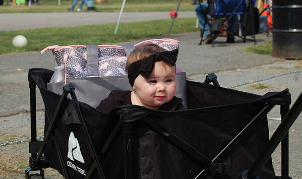 10-8 Kermit Fall Fest 4.jpg